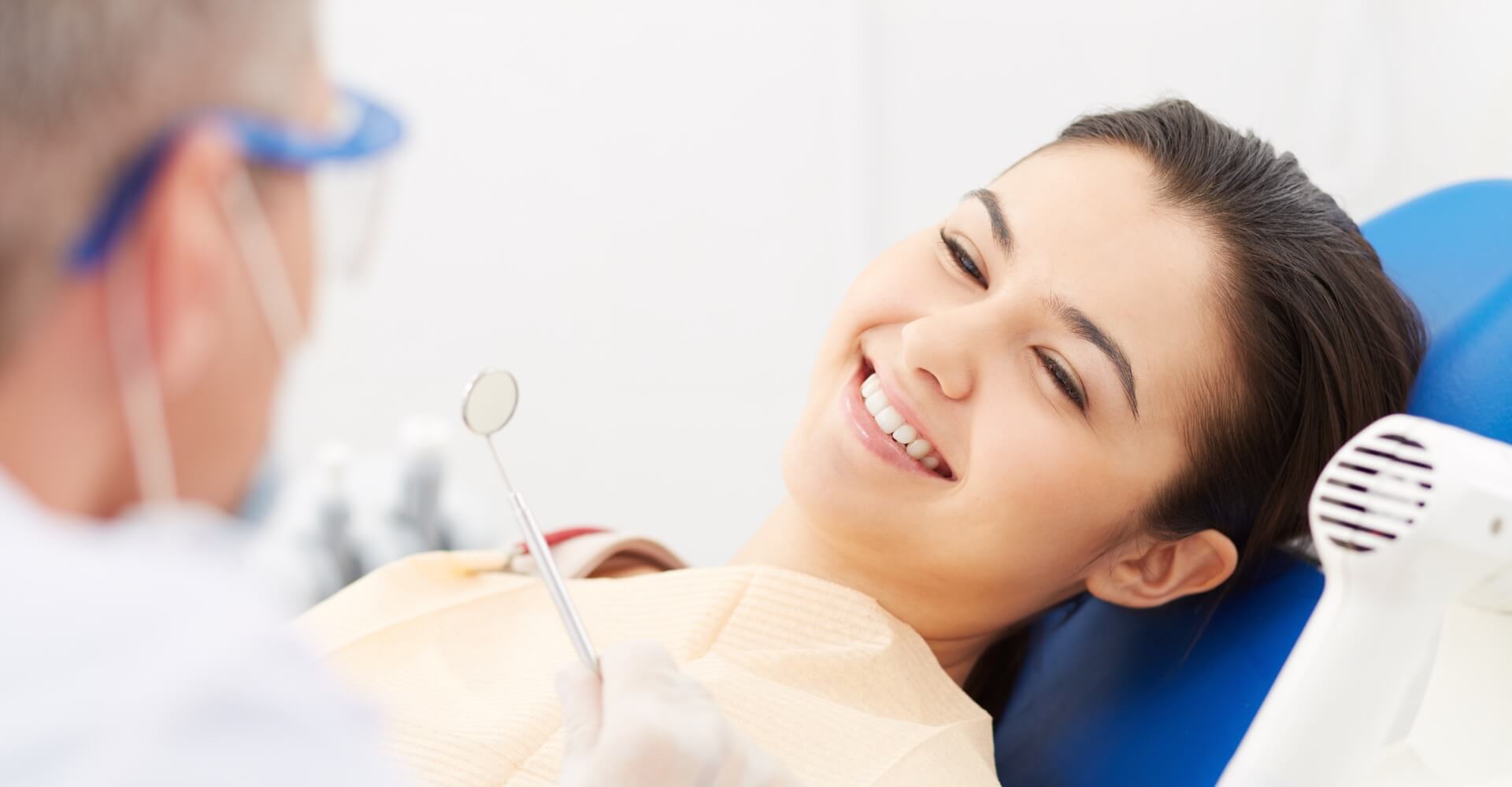 Pediatric Services Pediatric Services in Lake Almanor
