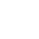 Expert Doctors and Dedicated Staff Expert Doctors and Dedicated Staff