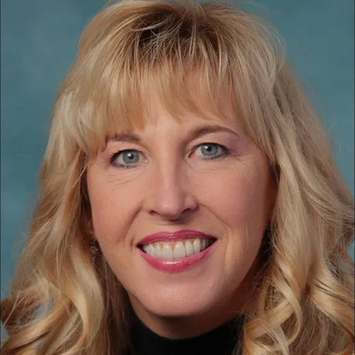 Dr. Diane Benedictson