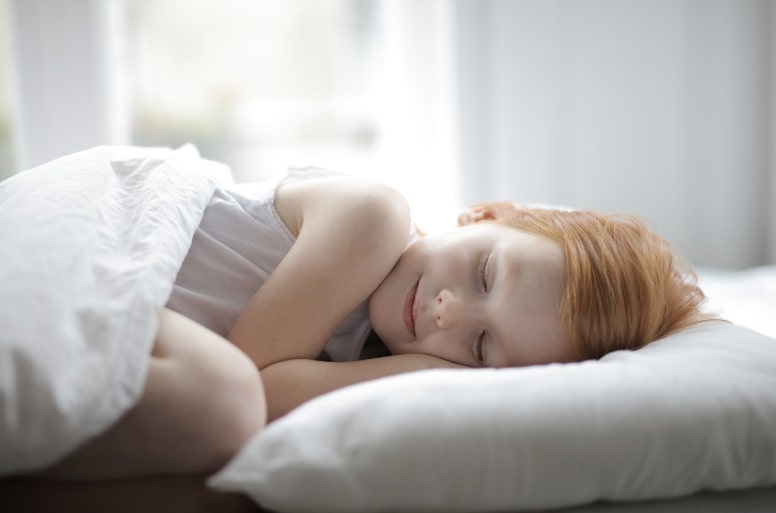 Pediatric Sleep Apnea Pediatric Sleep Apnea in Northern California