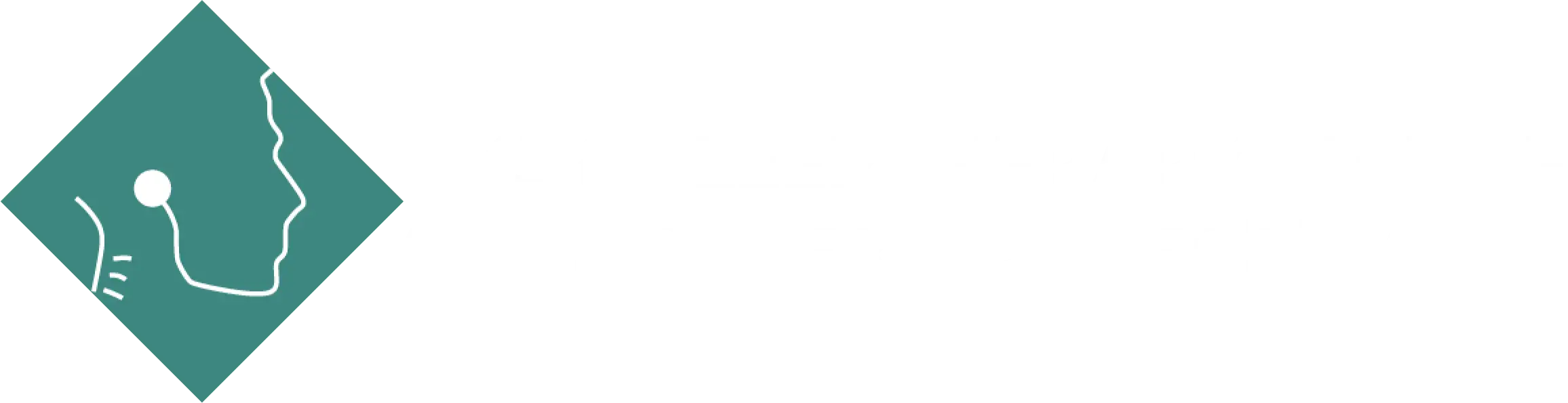 TMJ and Sleep Therapy Centre of Northern California