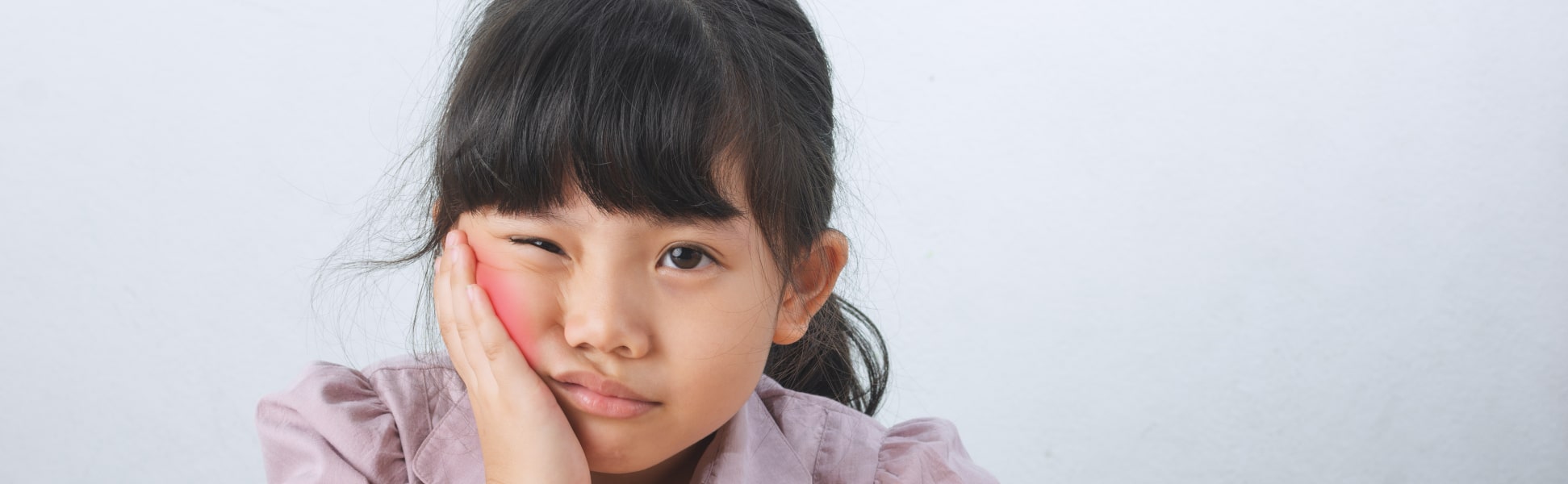Pediatric TMJ Pain Pediatric TMJ Pain in Lake Almanor