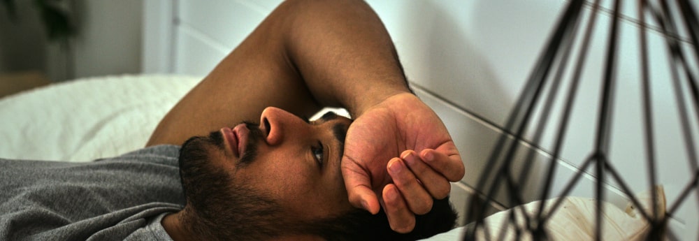 Sleep Therapy Services Sleep Therapy Services in Lake Almanor