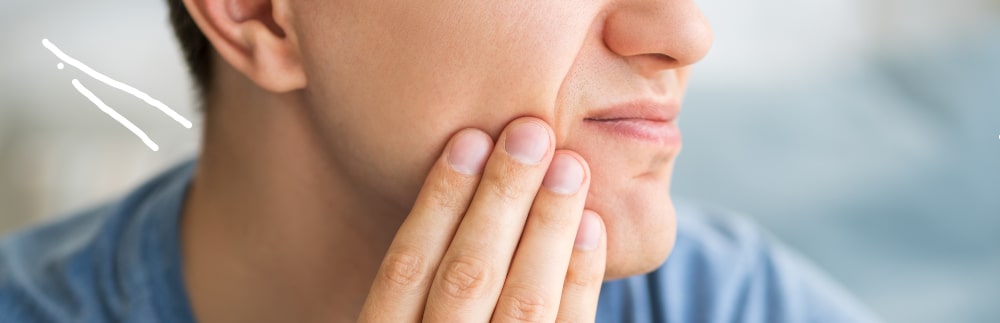 TMJ Treatment TMJ Treatment in Lake Almanor