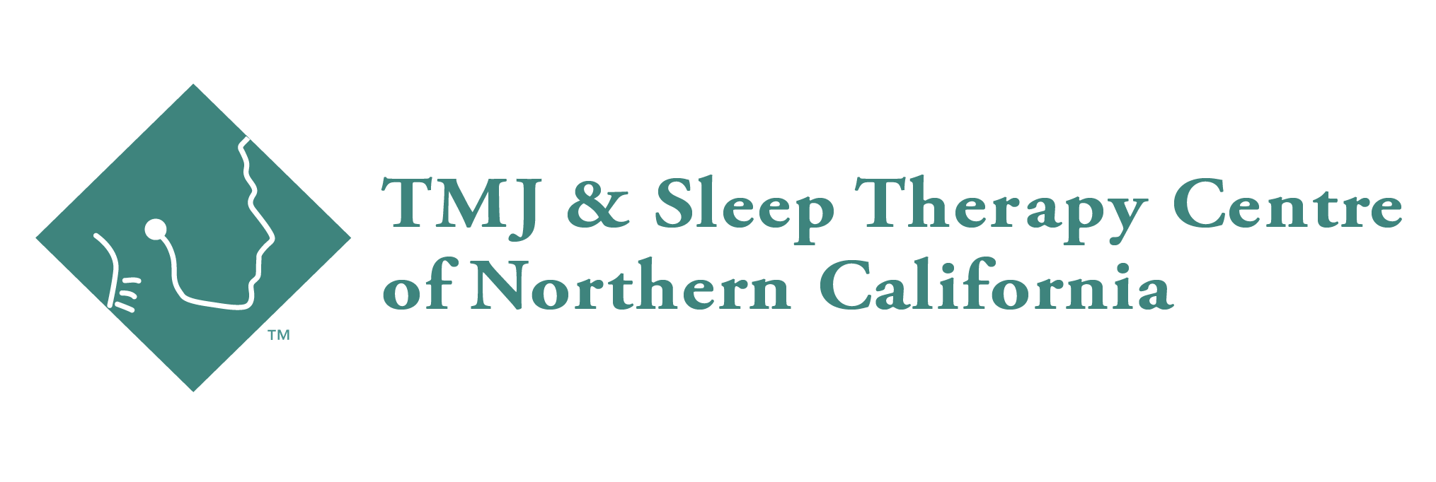 TMJ & SLEEP THERAPY CENTRE OF NORTHERN CALIFORNIA